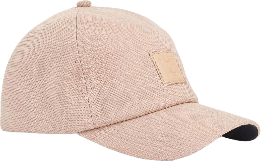 Actiivate ADELAIDE Three Panel Cap