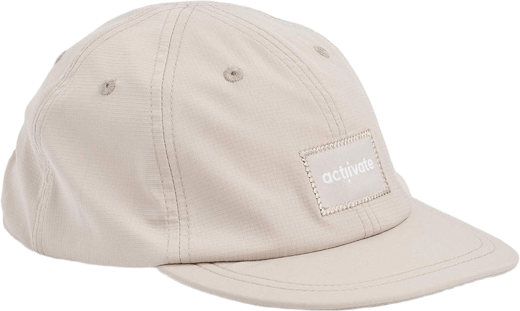 Actiivate BLAZE Foldable Cap