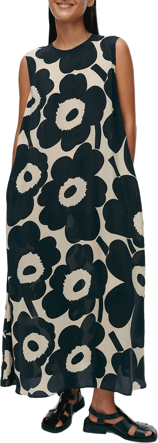 Migot Unikko Dress