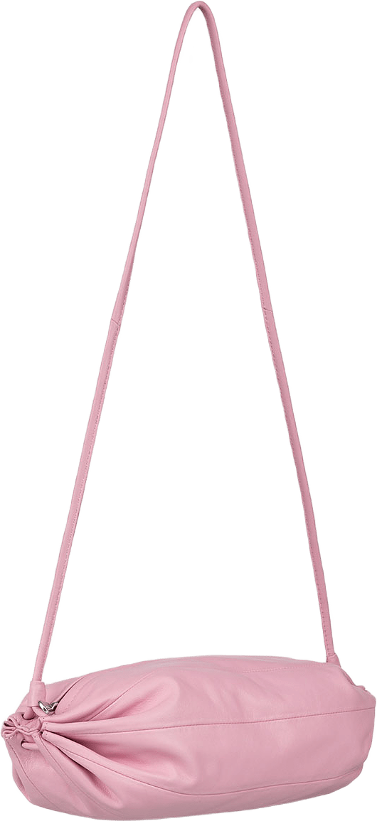 Karla Handbags