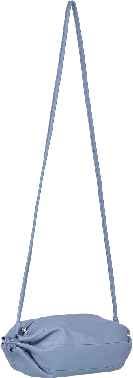 Pikku Karla Handbags