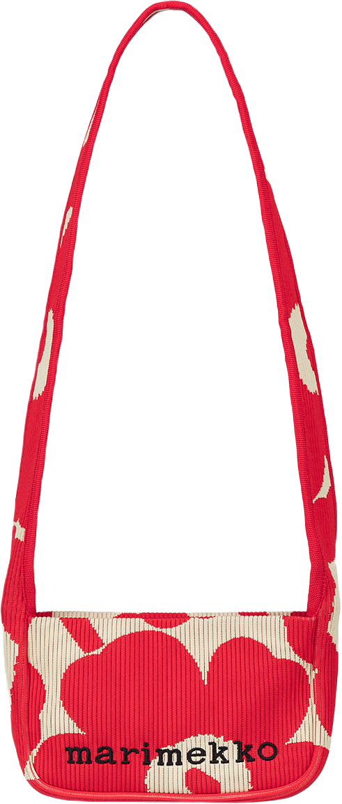 Mini Shoulderbag Unikko Handbags