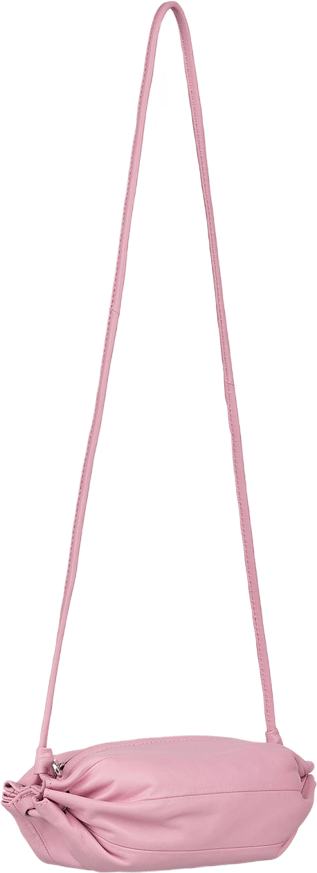 Pikku Karla Handbags