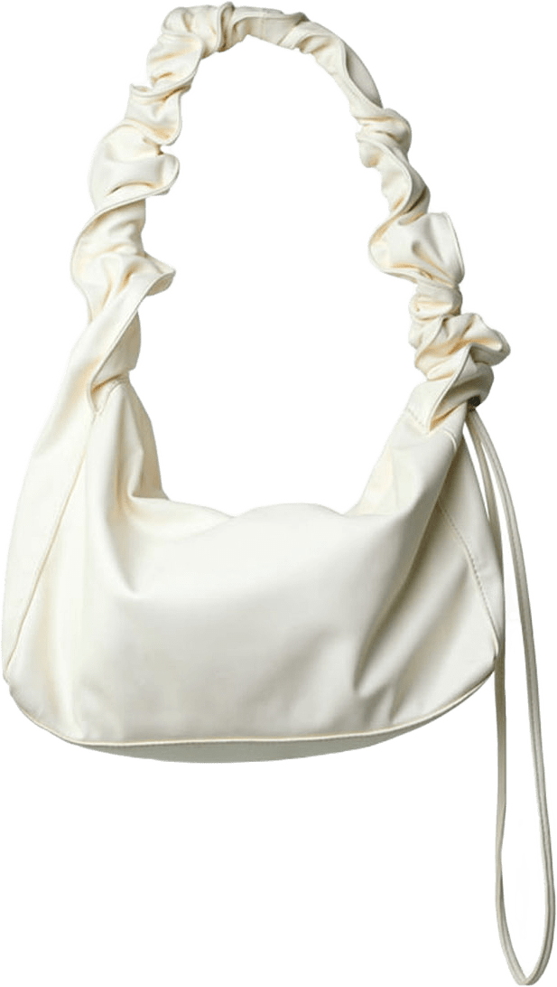 Tilda Bag Faux Leather