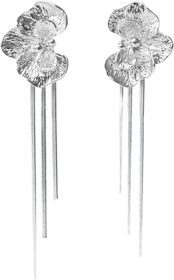 Talia Earrings
