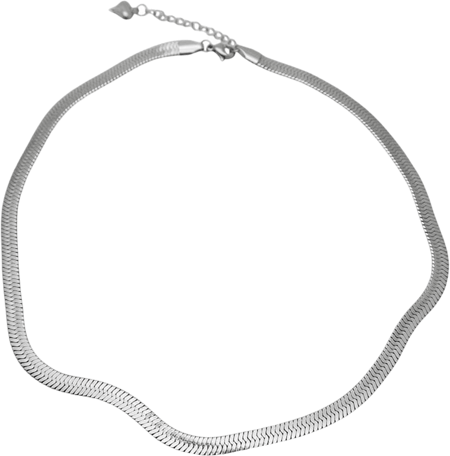 Bonnie Necklace