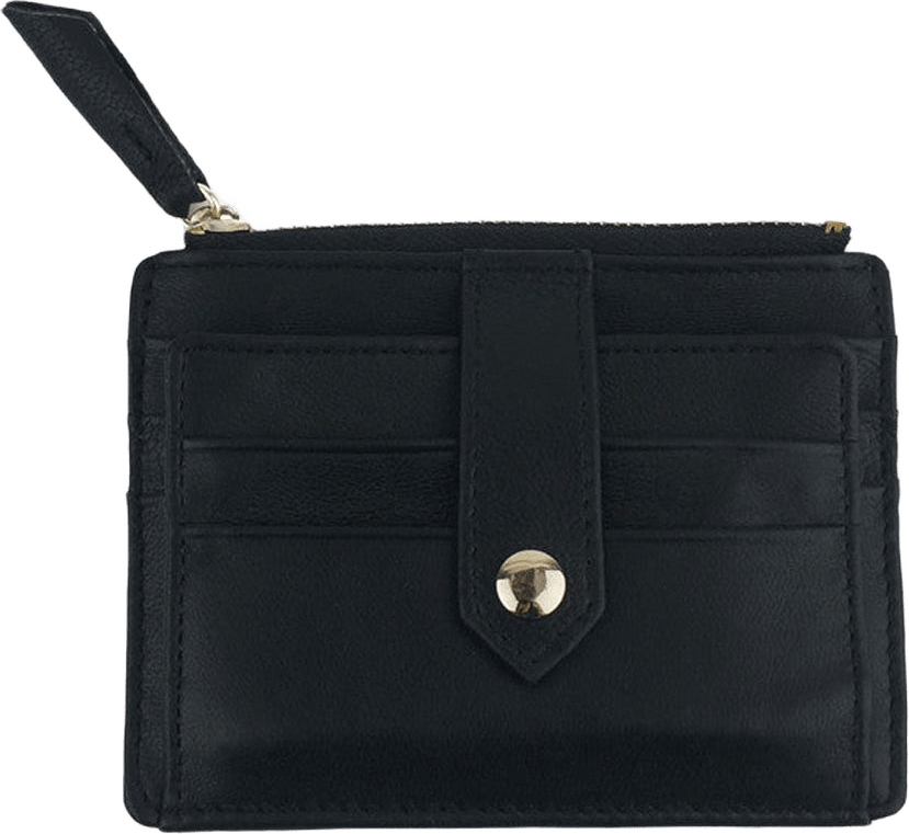 Street sensation wallet