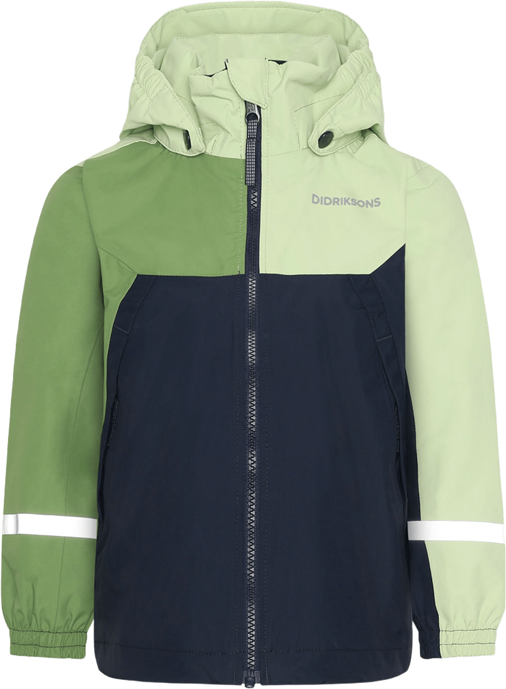 Pilvi Jacket
