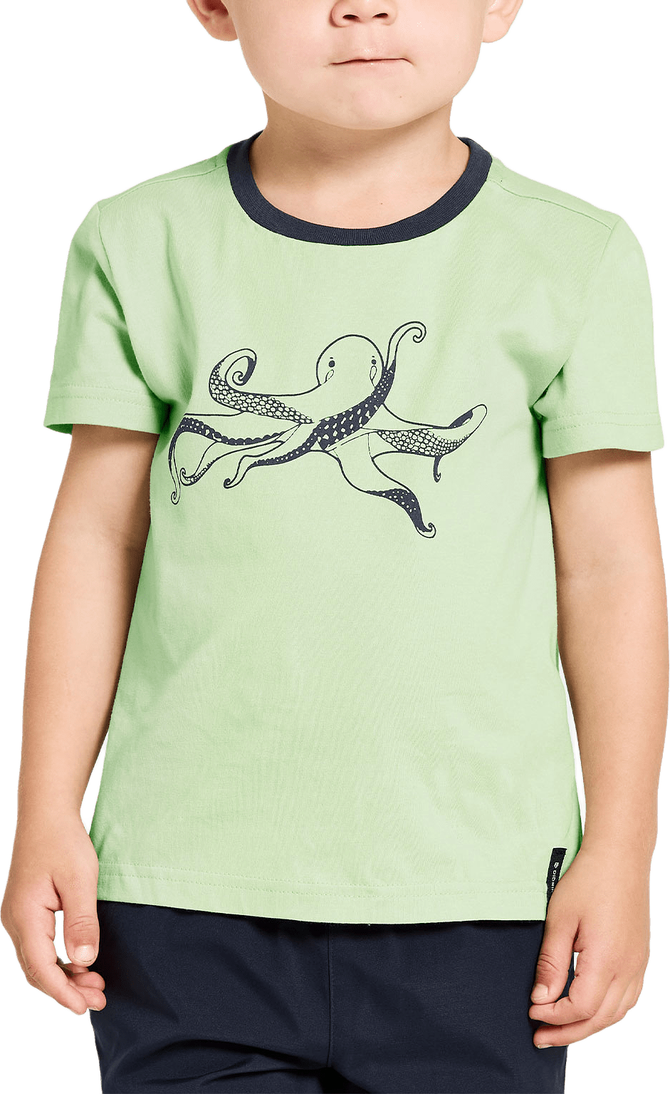 Mynta T-shirt