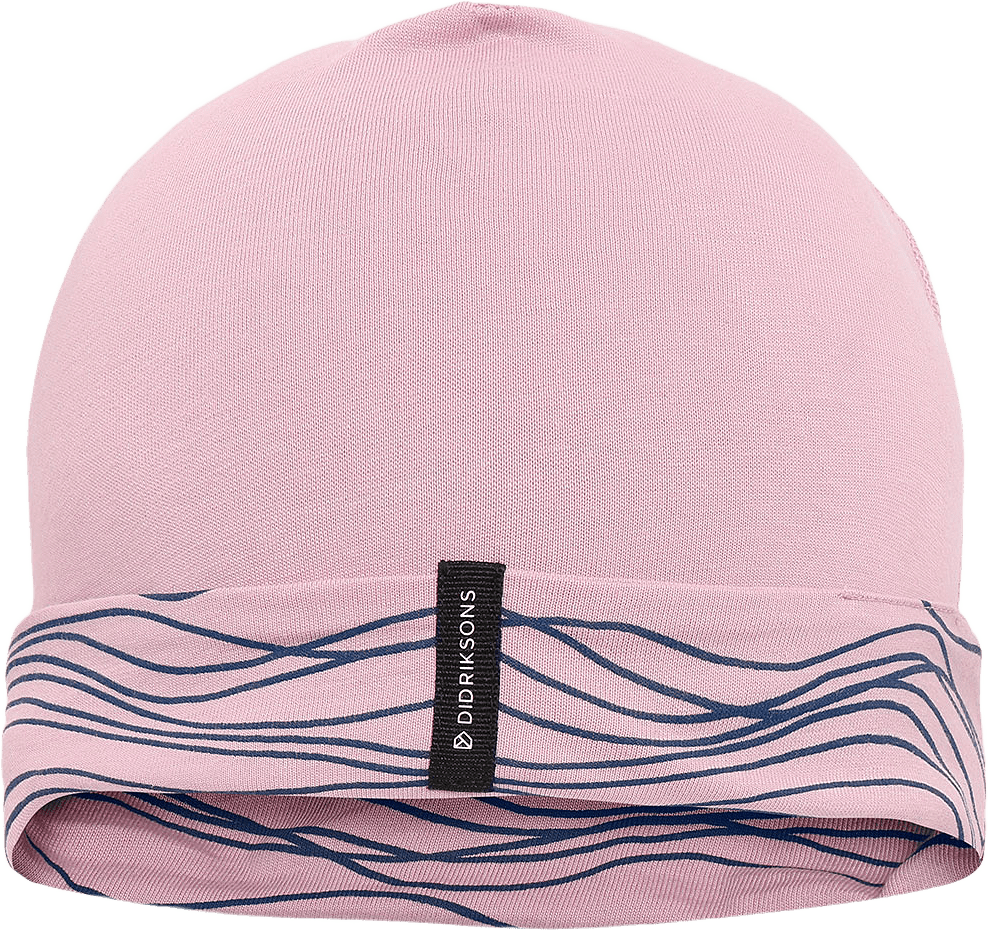 Banjo Kids Beanie