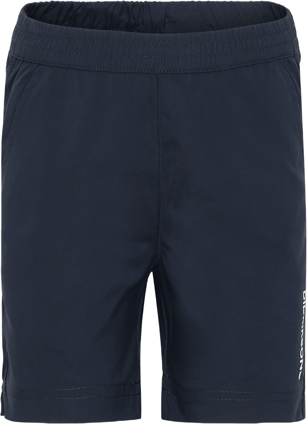 Flox Shorts