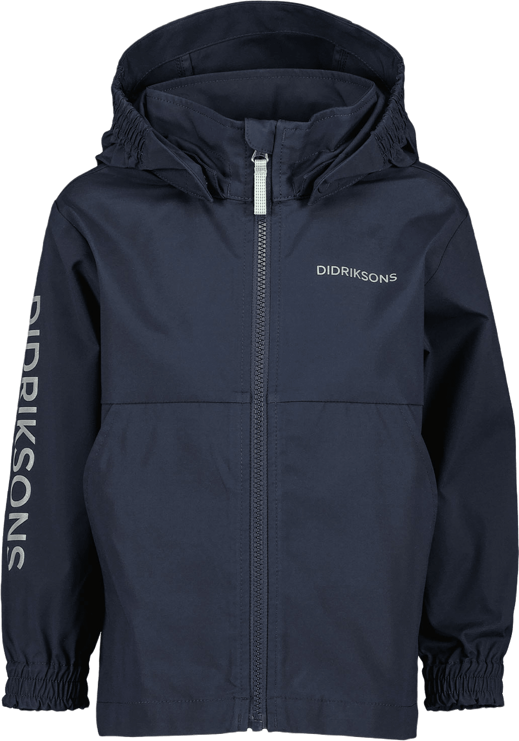 Hallon Jacket