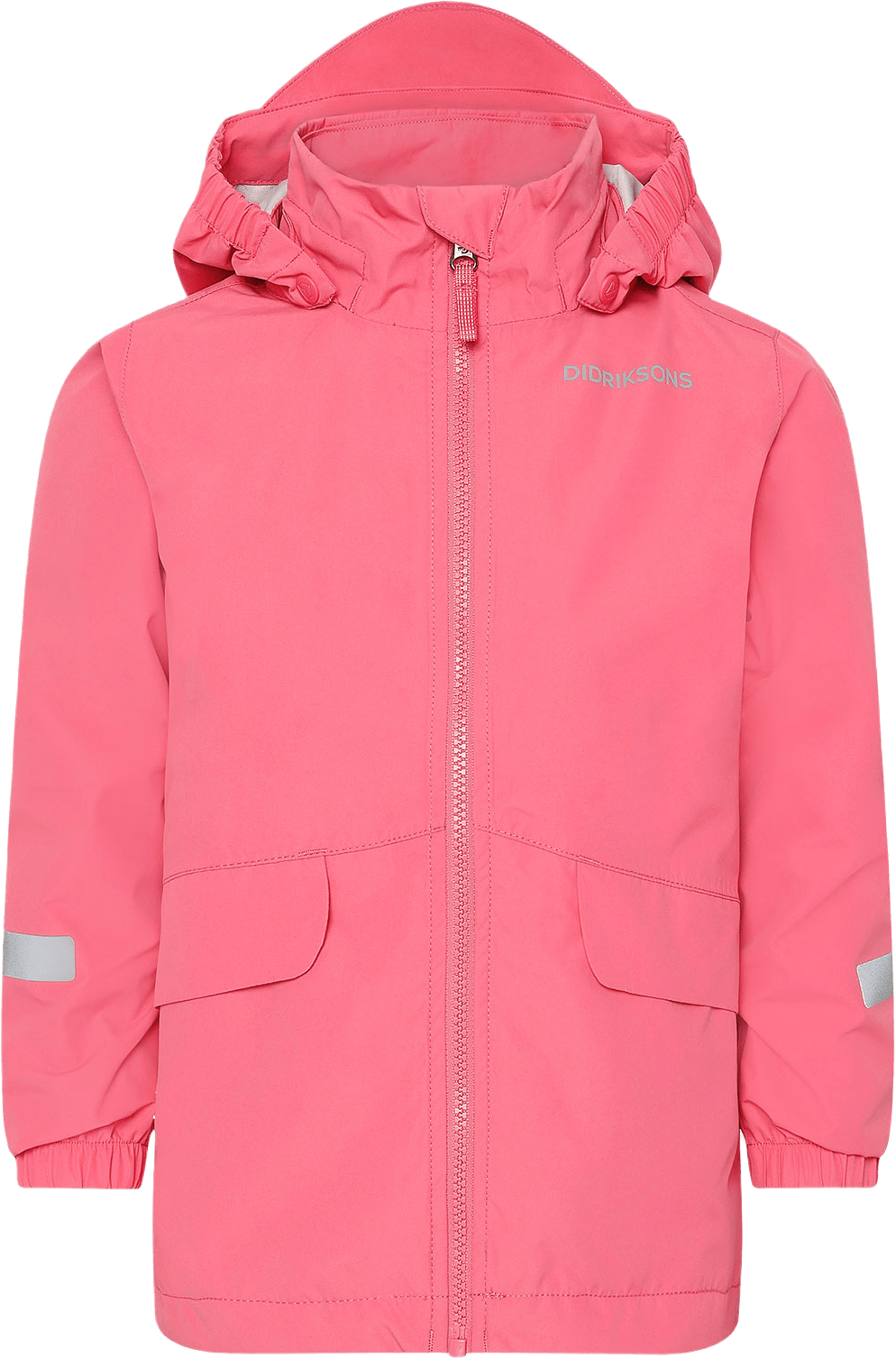 Norma Jacket