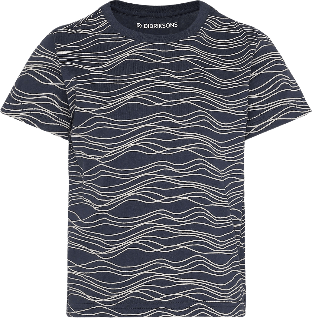 Mynta T-shirt