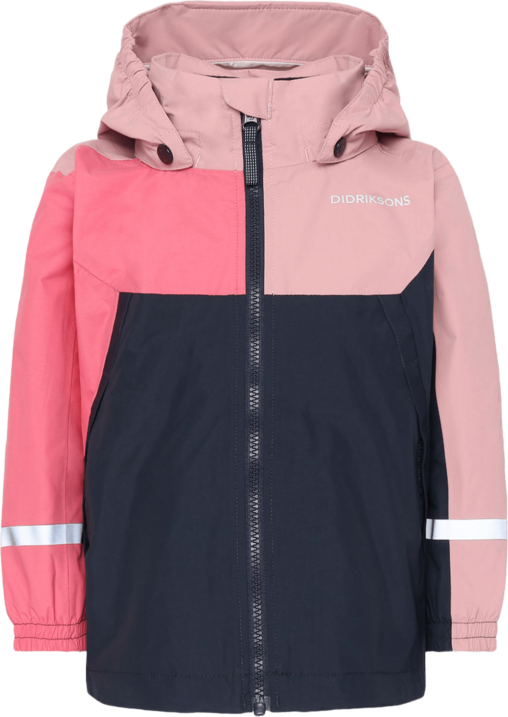 Pilvi Jacket