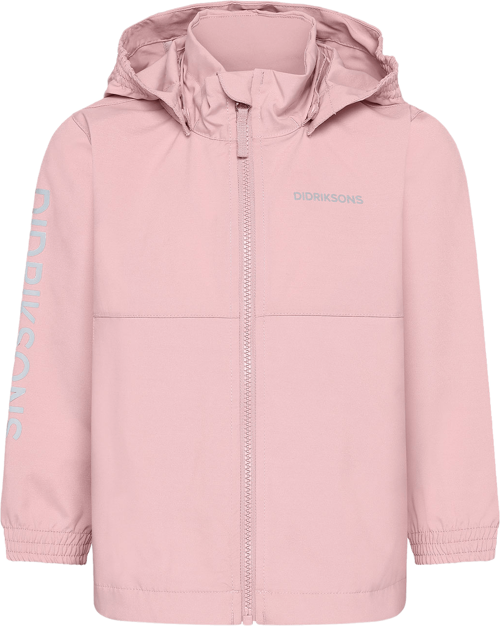 Hallon Jacket