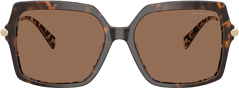 MK2247U RAY-BAN