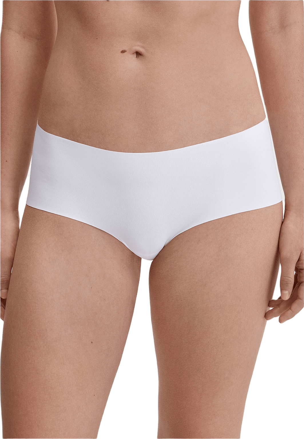Sleek Skin Panty