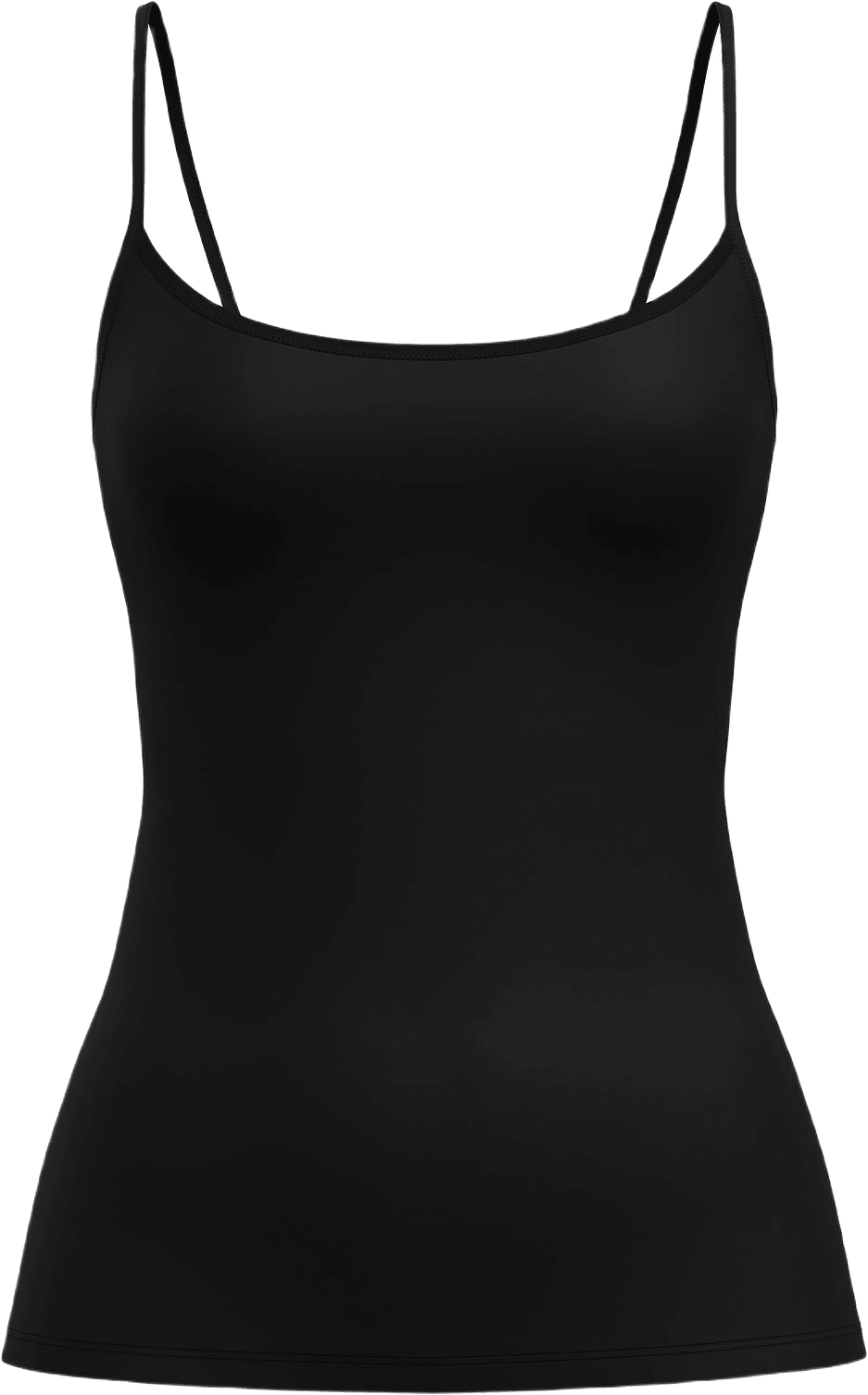 Sleek Skin Linne