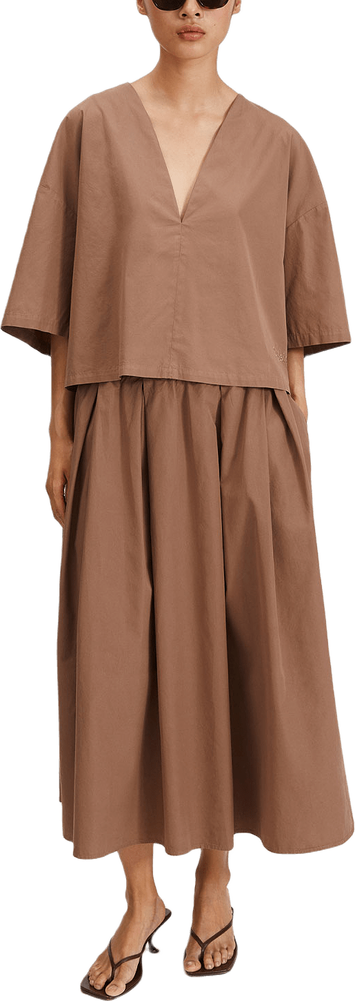 JORINA Skirt