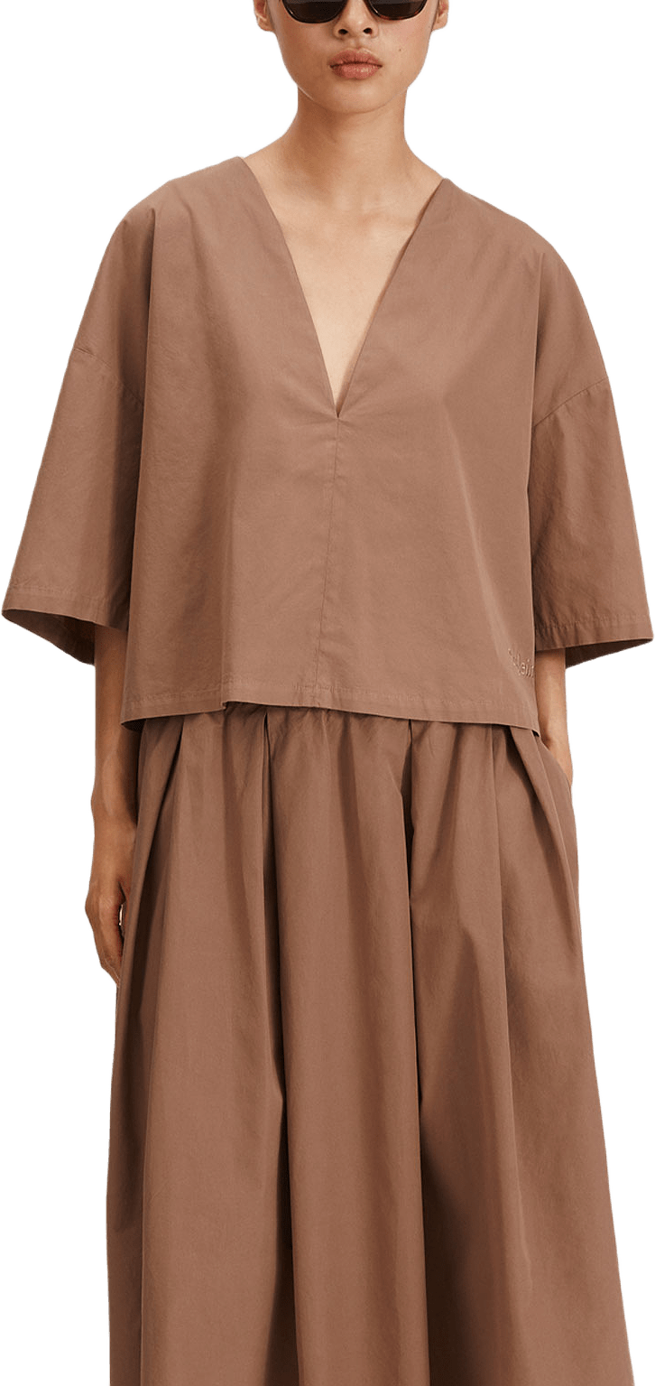 JULIANNA Blouse