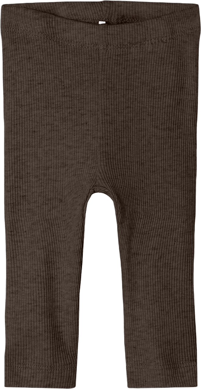 NBNKAB LEGGING NOOS