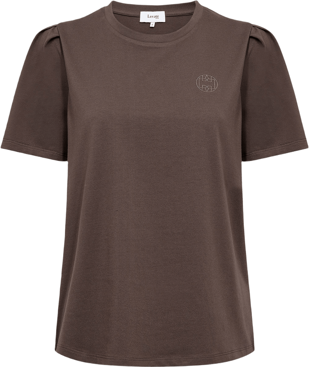 Lr-Isol 1 T-Shirt