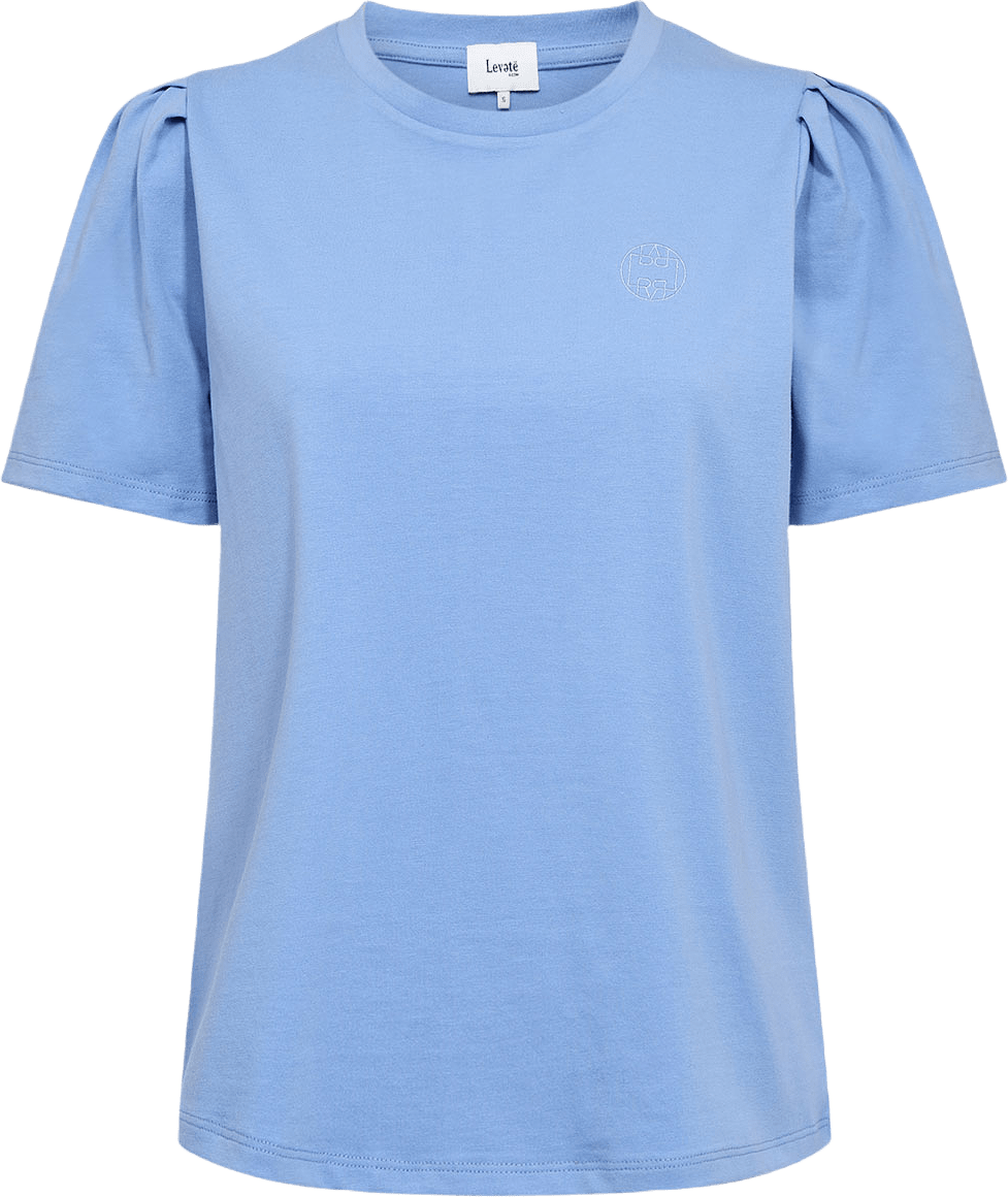 Lr-Isol 1 T-Shirt