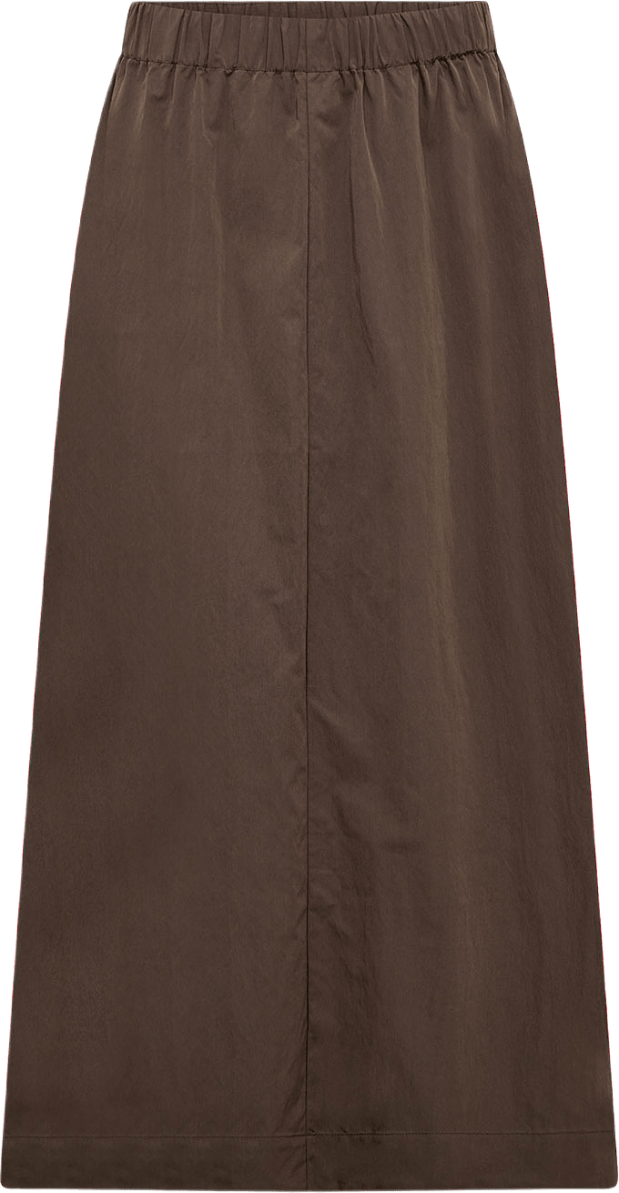 Lr-Lea 2 Skirt