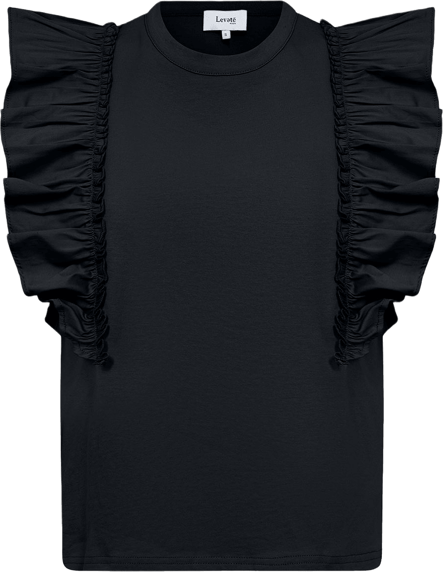 Lr-Kowa 21 T-Shirt