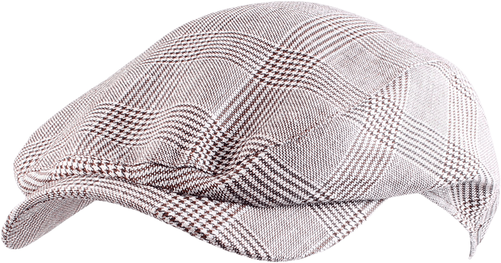 Ivy Contemporary Cap