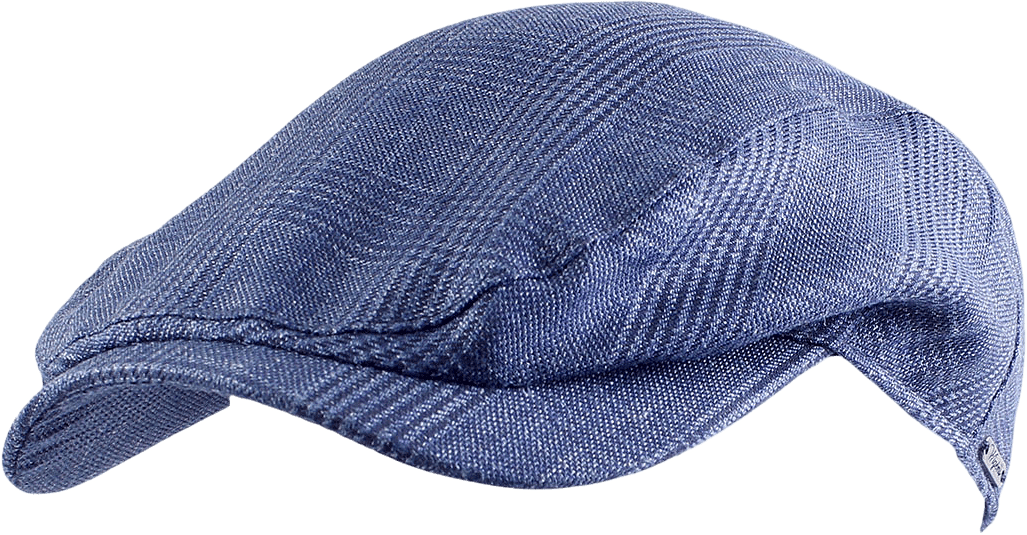 Ivy Contemporary Cap