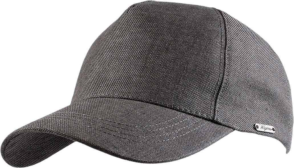 Baseball Contemporary Cap