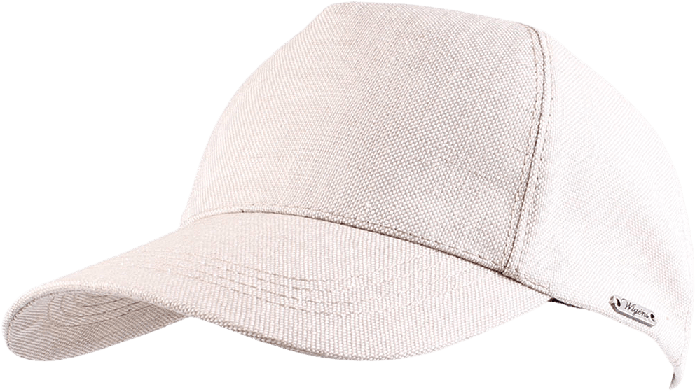 Baseball Contemporary Cap