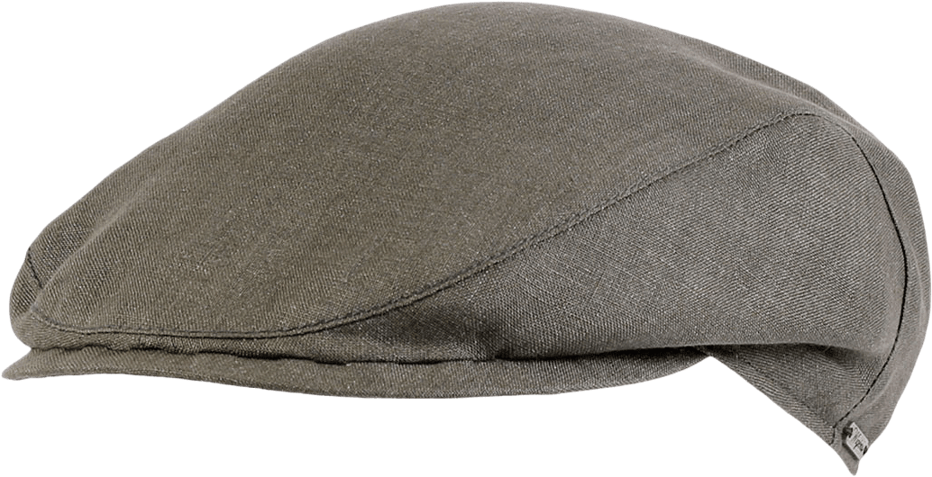 Ivy Slim Cap
