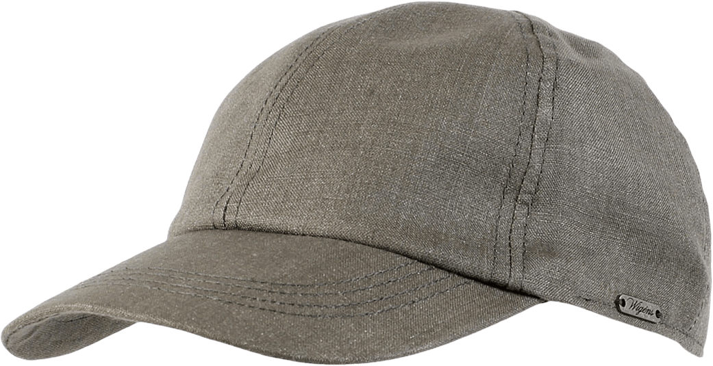 Baseball Classic Cap