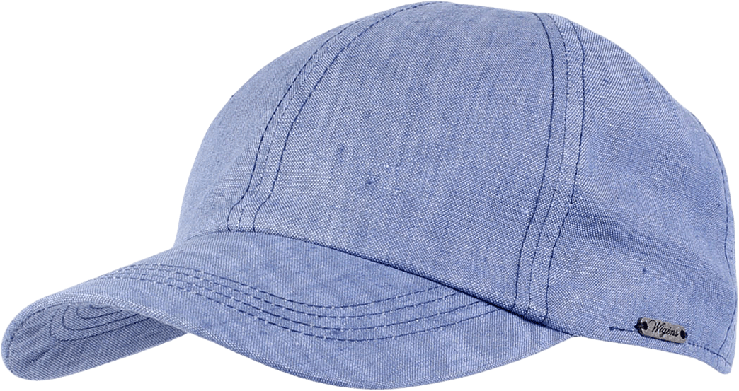 Baseball Classic Cap