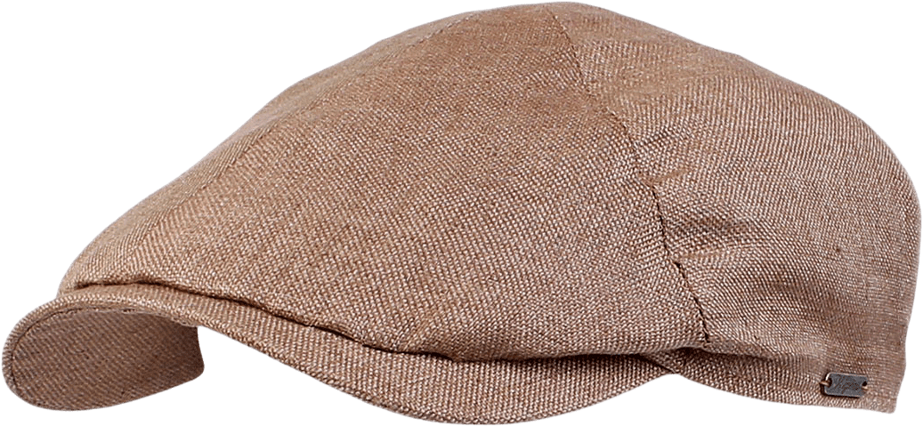 Newsboy Slim Cap
