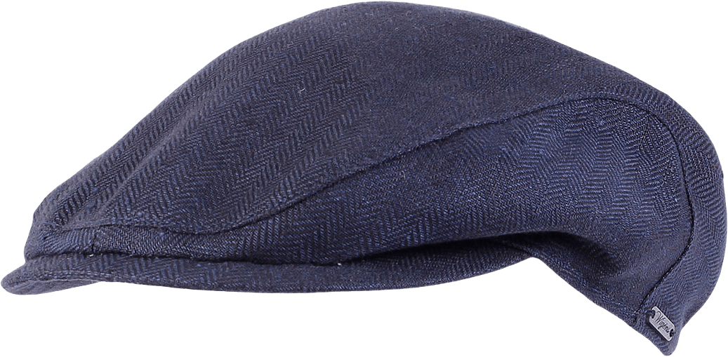 Ivy Slim Cap