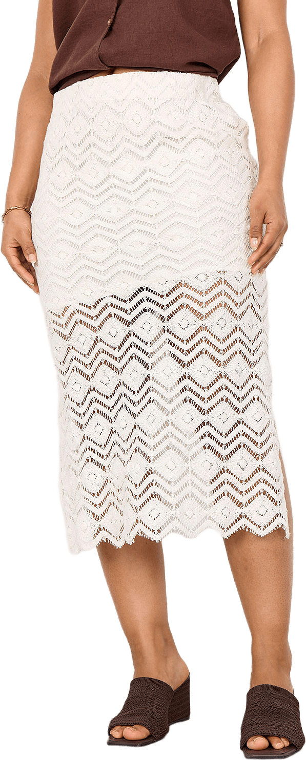 Sc-Rusla 4 Skirt