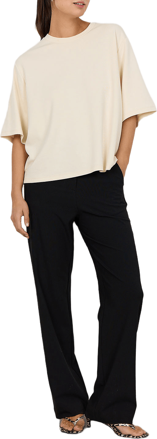 Sc-Banu 231 T-Shirt