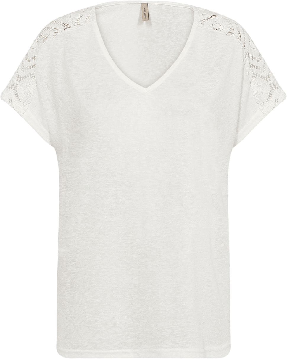 Sc-Rusla 2 T-Shirt