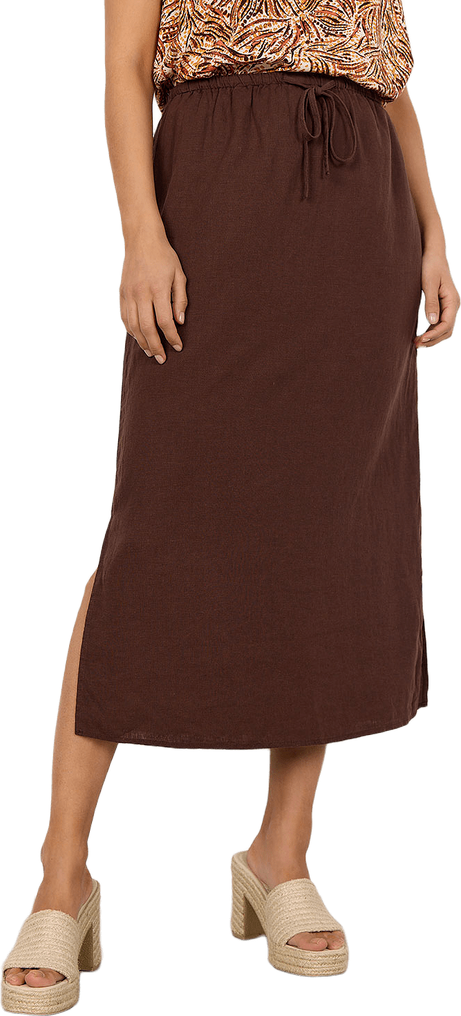 Sc-Ina 67 Skirt