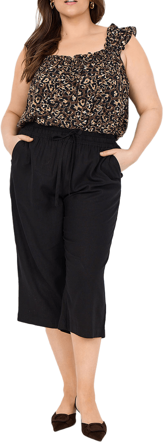 Wa-Corinna 17 Pants
