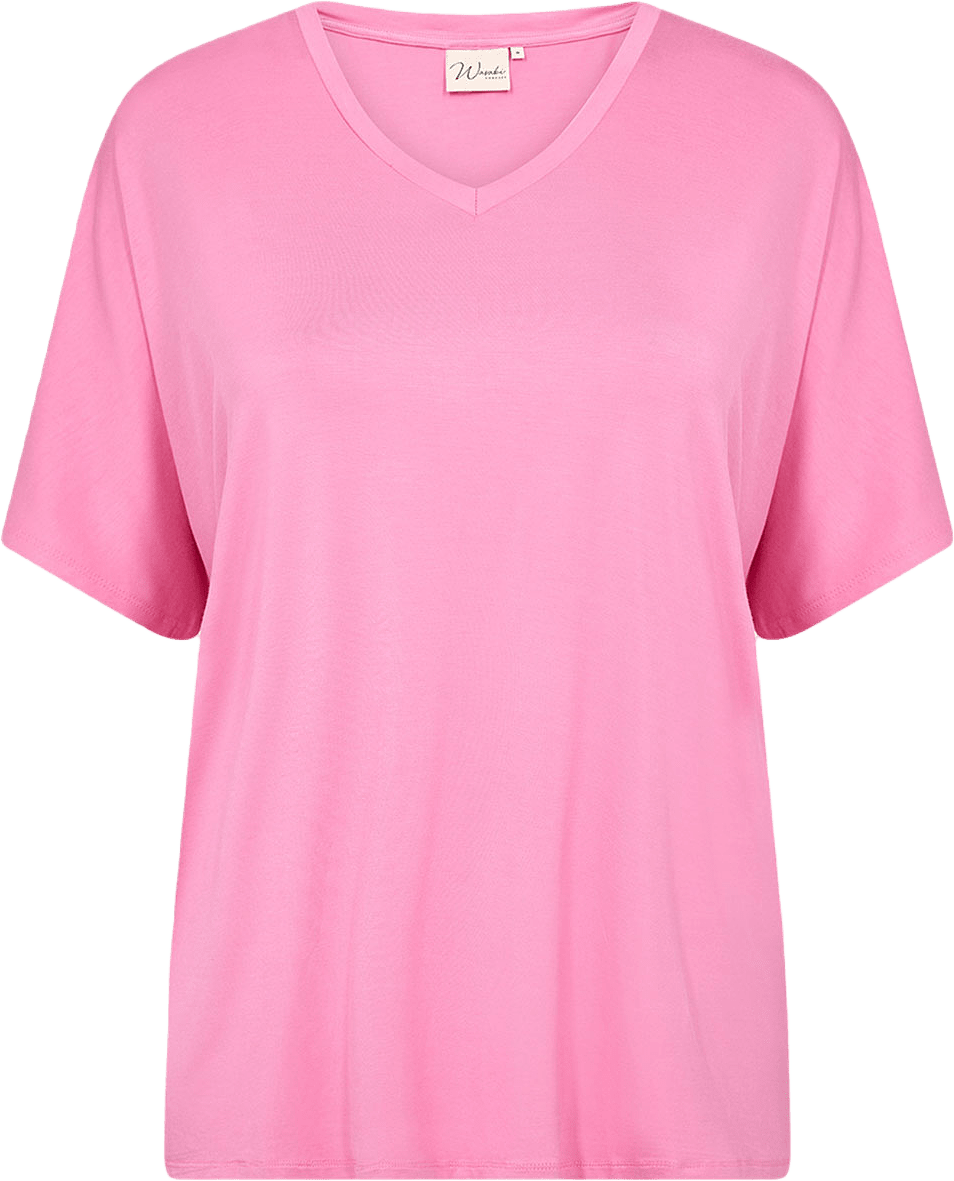 Wa-Stella 3 T-Shirt
