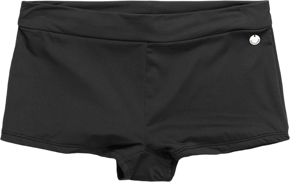 Agape Bikini Bottom