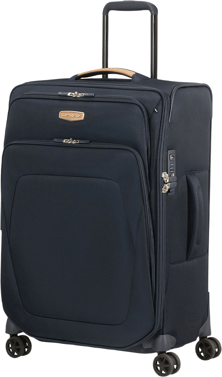 Samsonite resväska 67 cm
