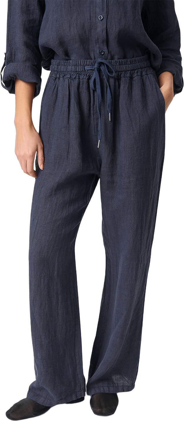 Slauran Pants