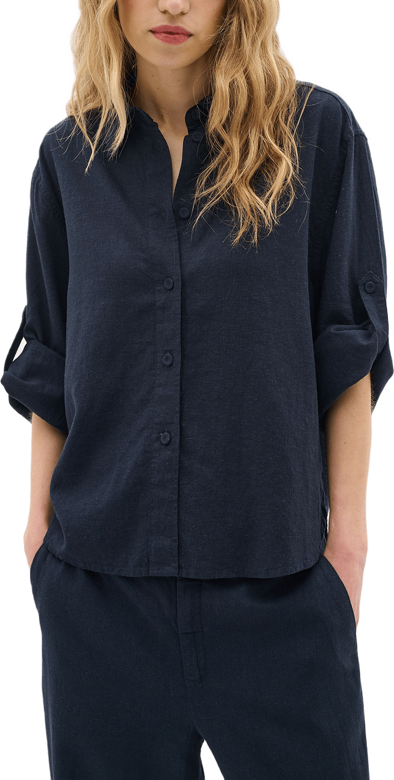 IonaIW Shirt