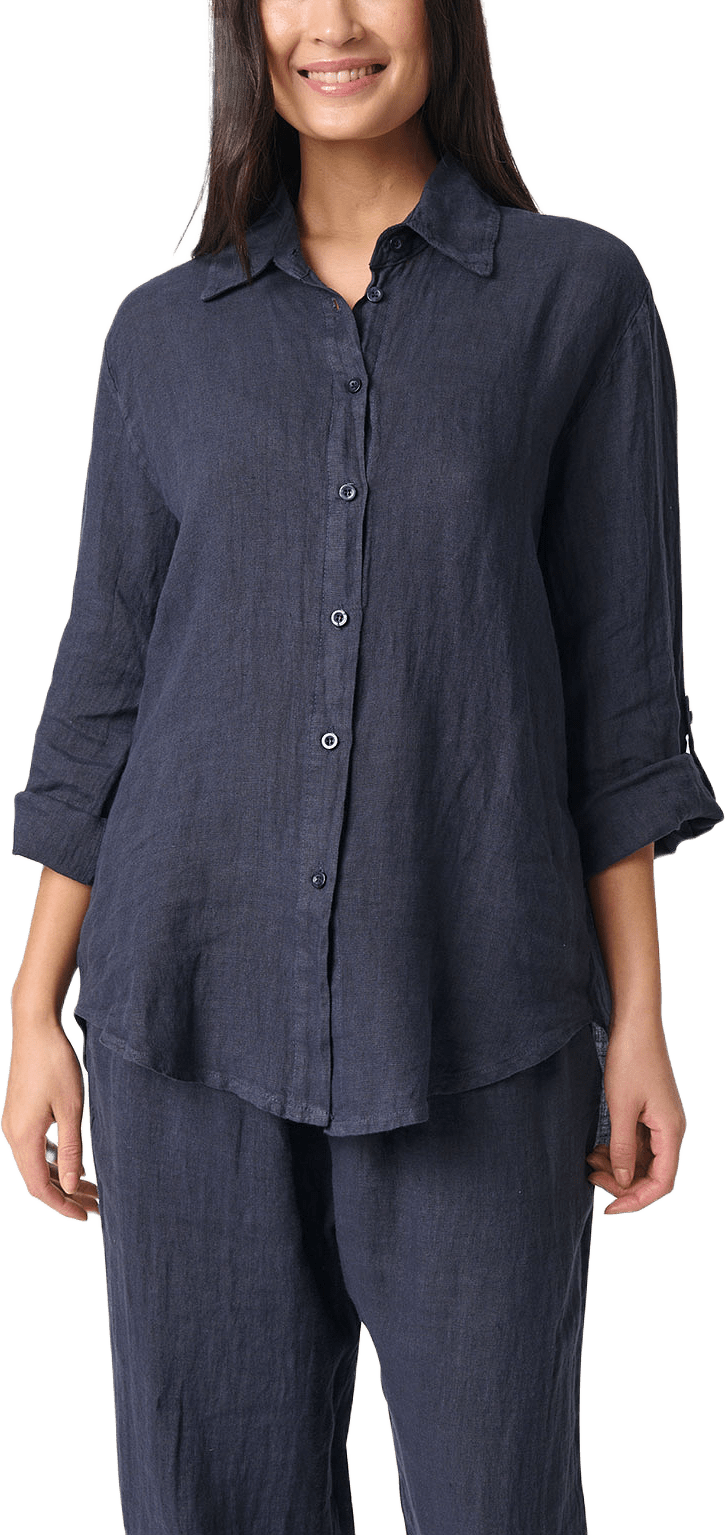 Slauran Shirt